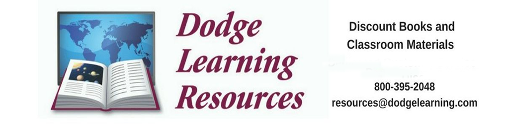 Dodge Learning Resources